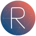 brand cover