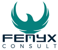 brand cover