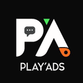 brand cover