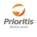 brand cover