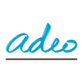 brand cover