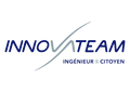 brand cover