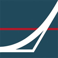 brand cover