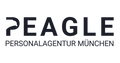 brand cover