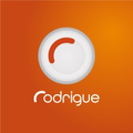 brand cover