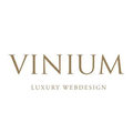 brand cover