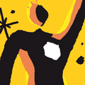 brand cover