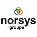 brand cover