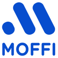 brand cover