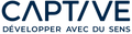 brand cover