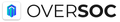 brand cover
