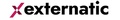 brand cover