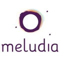brand cover