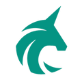 brand cover