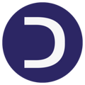 brand cover