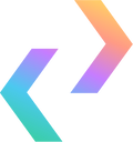brand cover