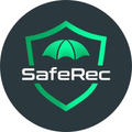 brand cover