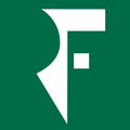 brand cover