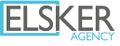 brand cover