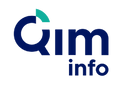 brand cover