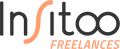 brand cover