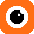 brand cover