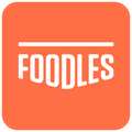 brand cover