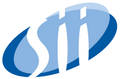 brand cover