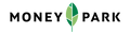 brand cover