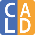 brand cover