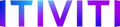 brand cover