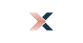 brand cover