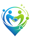 brand cover