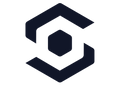 brand cover