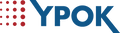 brand cover