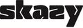 brand cover