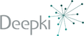 brand cover
