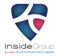 brand cover