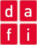 brand cover