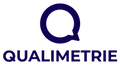 brand cover