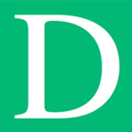 brand cover