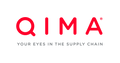 brand cover