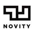brand cover