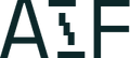 brand cover