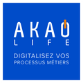 brand cover