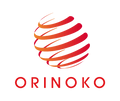 brand cover