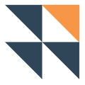 brand cover