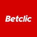 brand cover