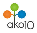 brand cover