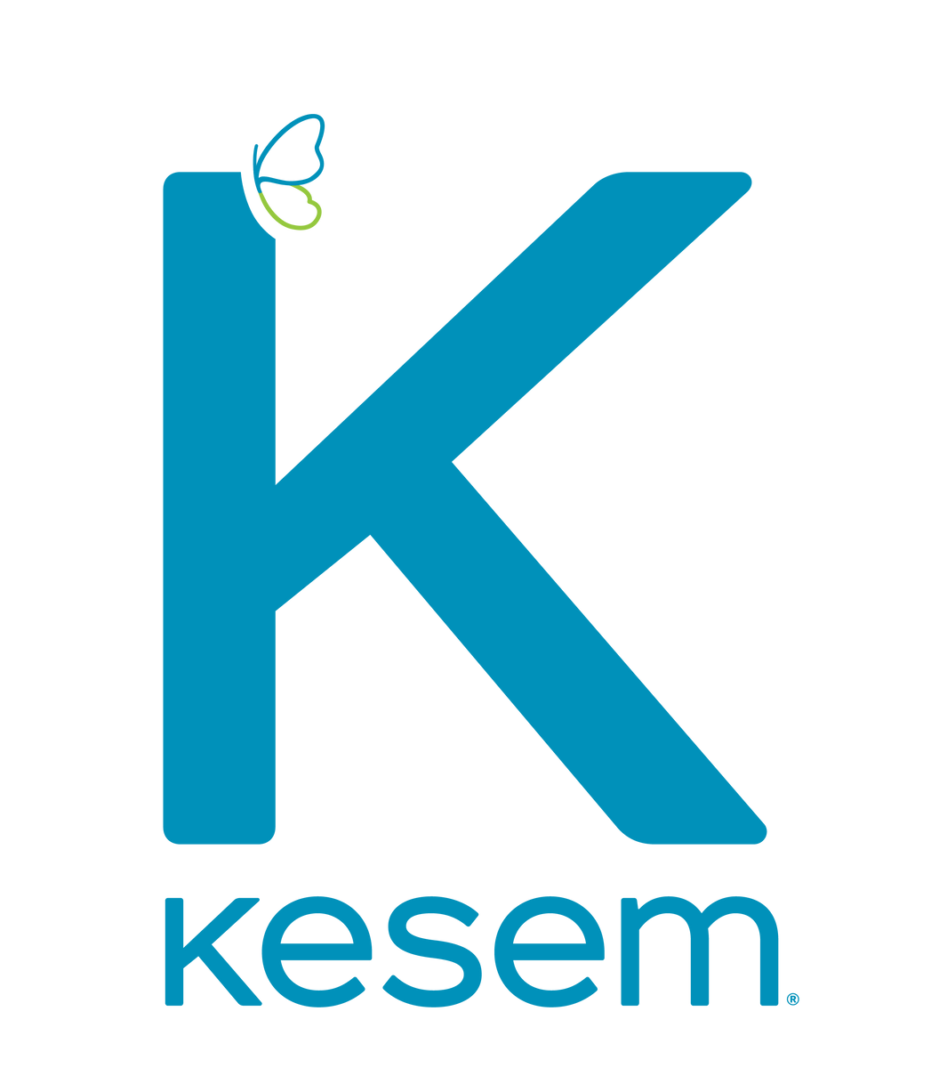 Program Coordinator- REMOTE - Idealist